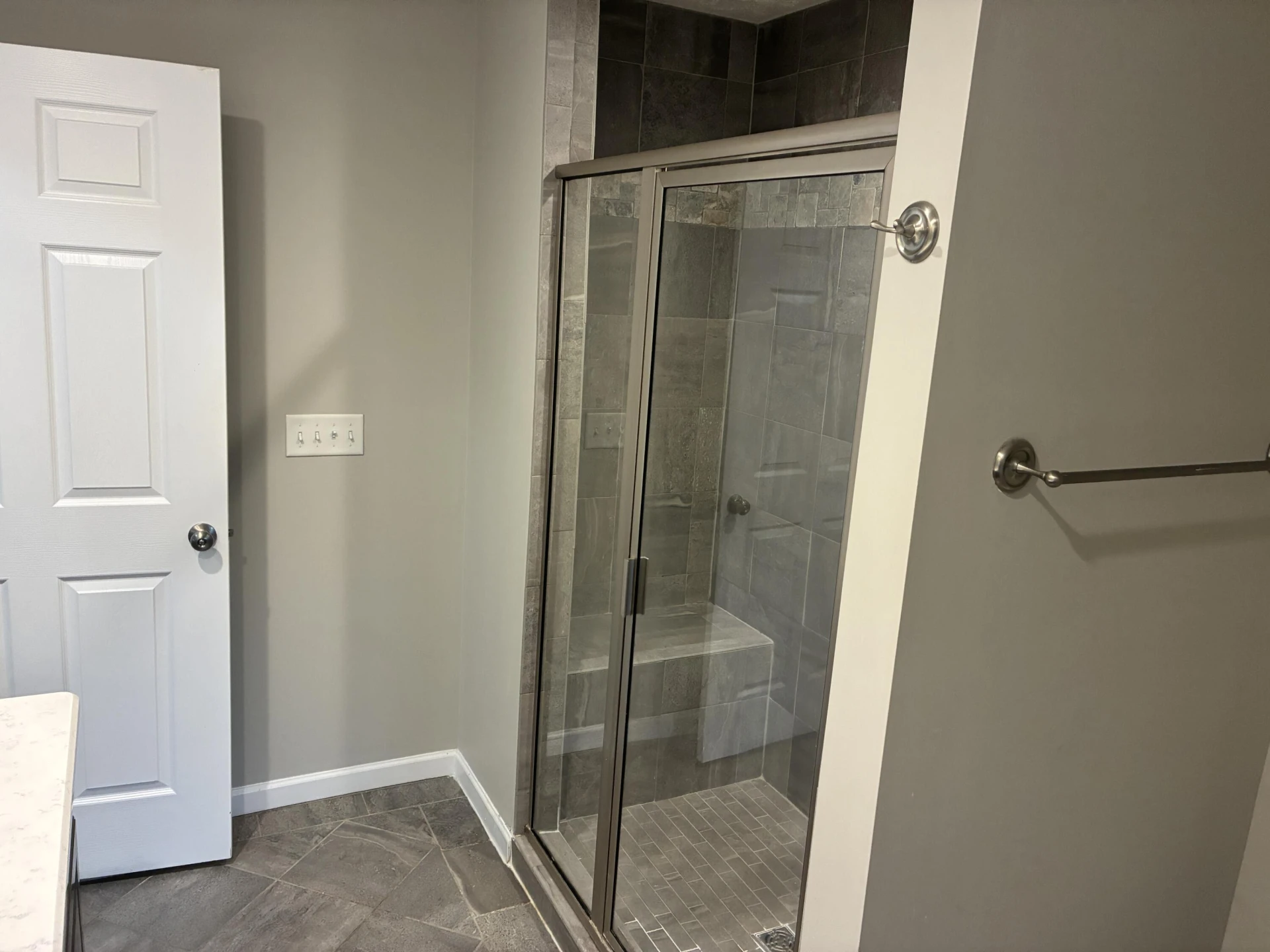 15 Collinswood Way - Photo 10