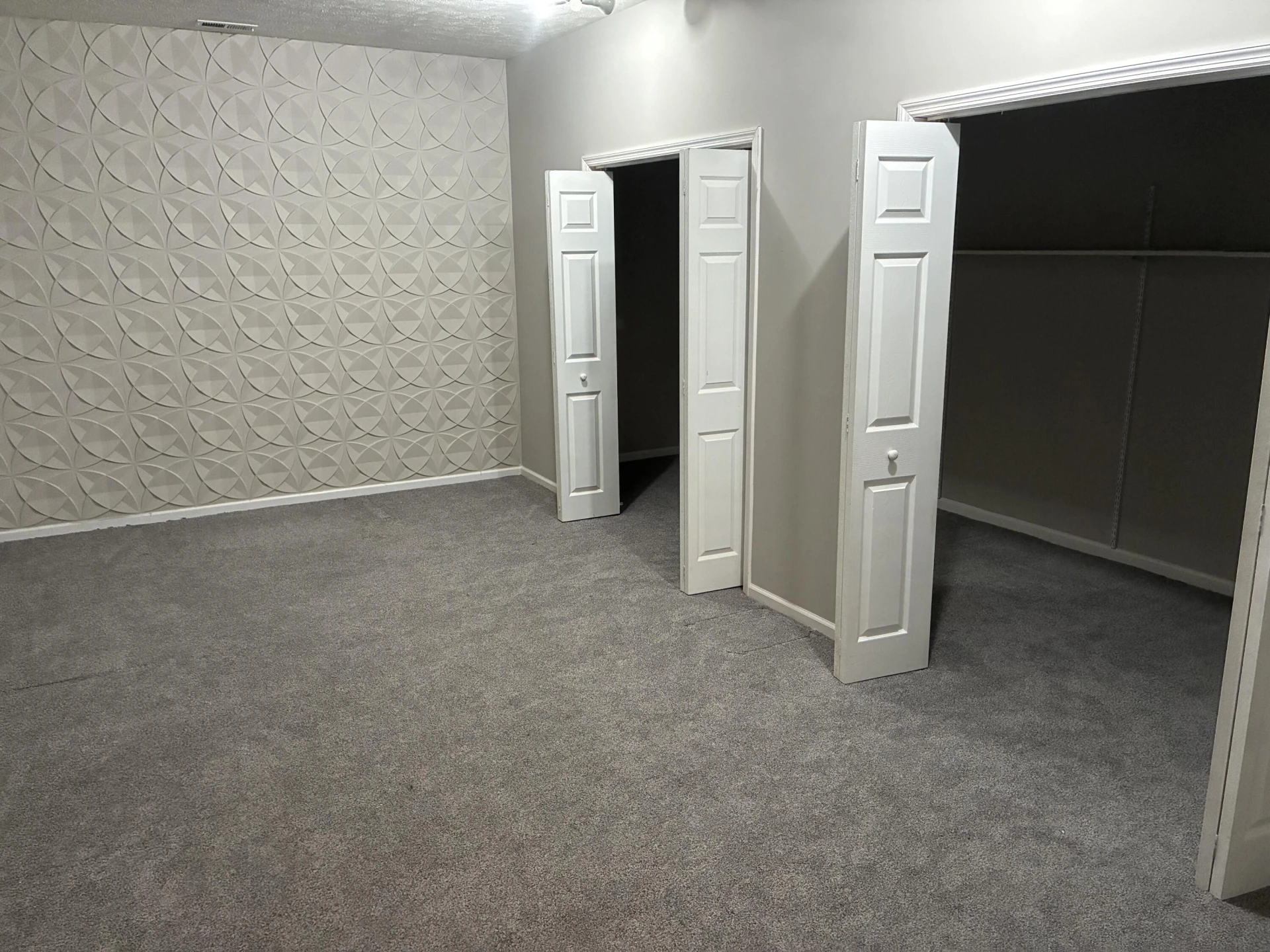 15 Collinswood Way - Photo 13