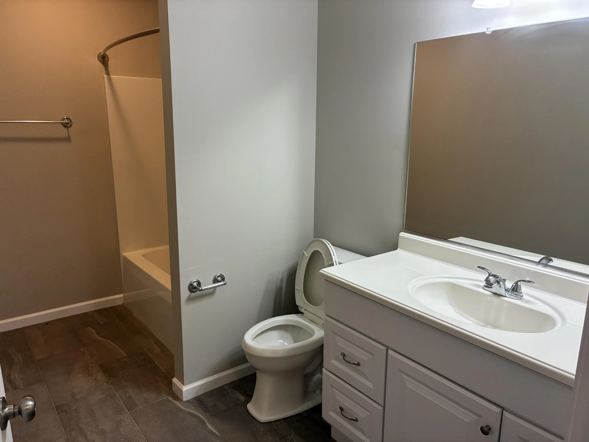 15 Collinswood Way - Photo 14