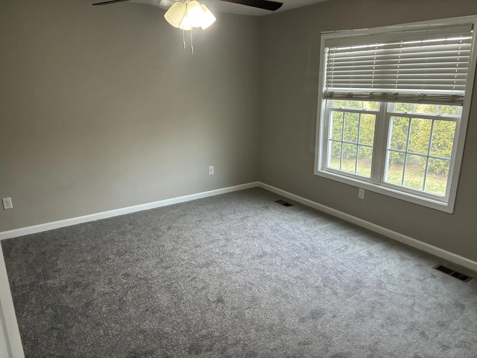 15 Collinswood Way - Photo 15