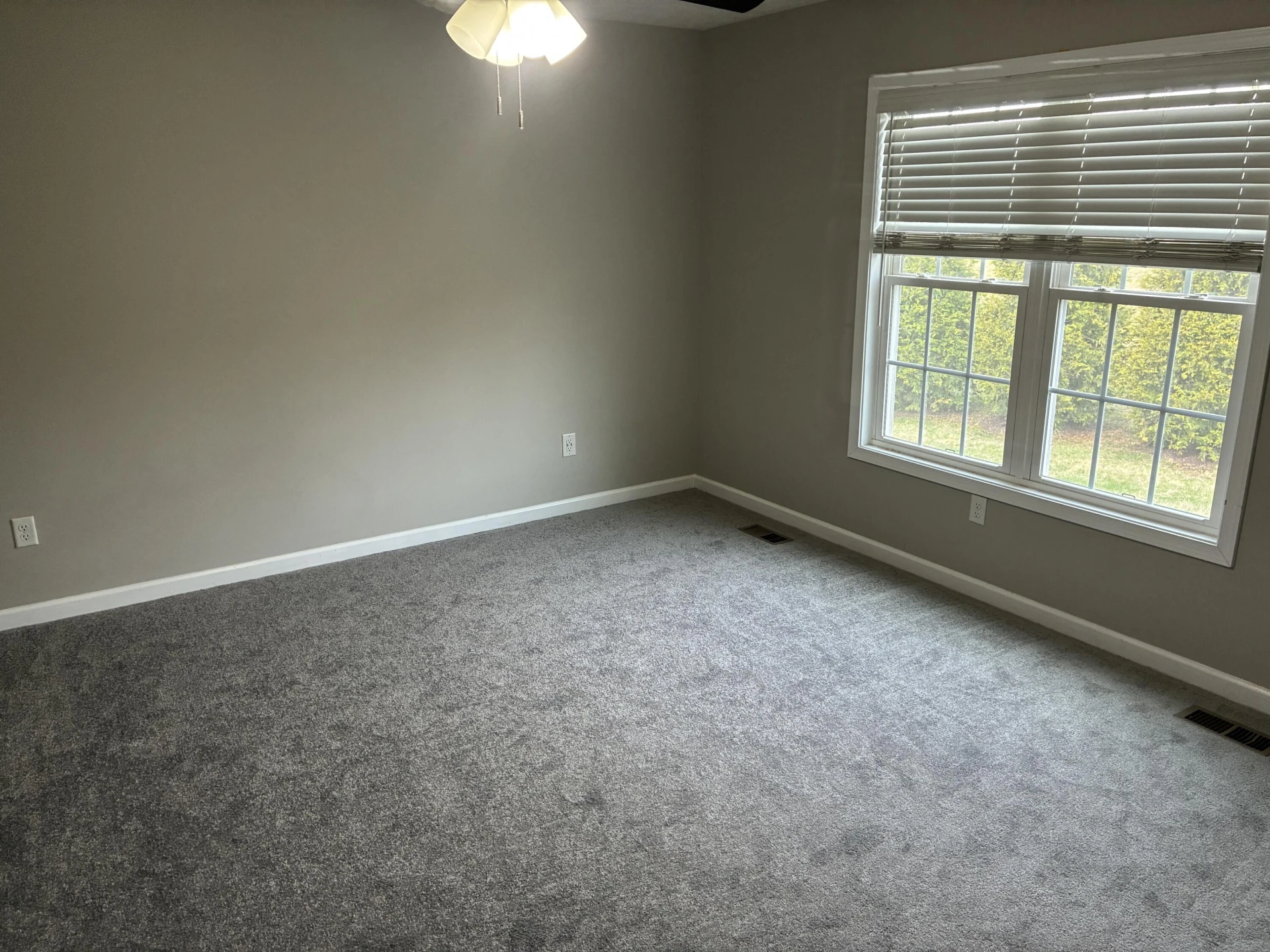 15 Collinswood Way - Photo 16