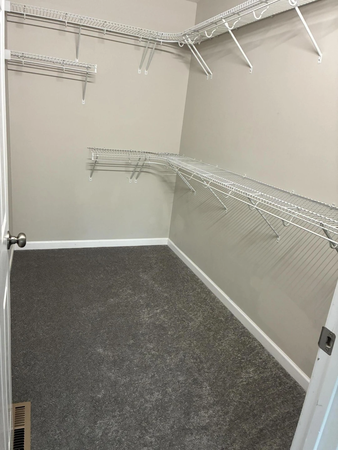 15 Collinswood Way - Photo 18