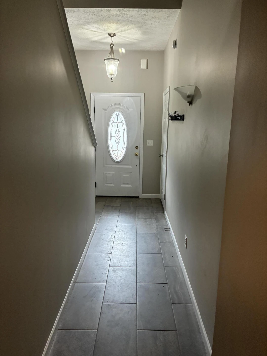 15 Collinswood Way - Photo 7