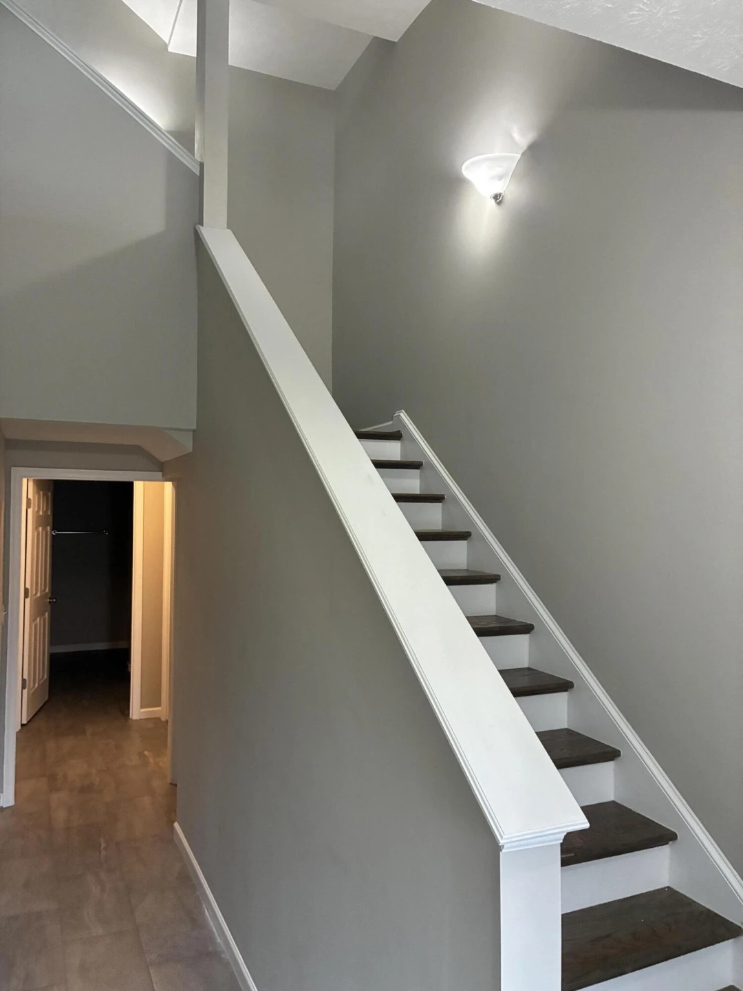 15 Collinswood Way - Photo 8