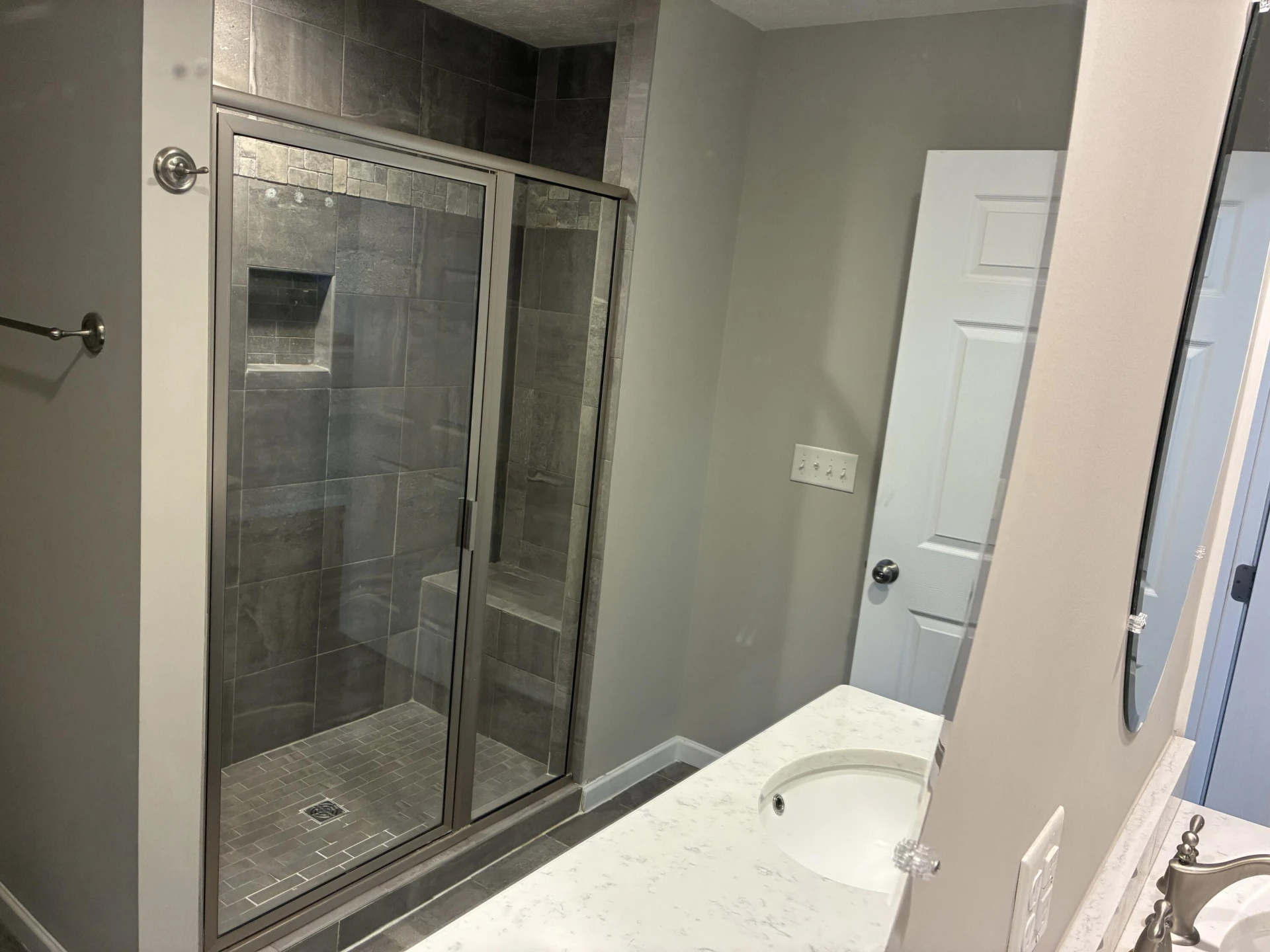15 Collinswood Way - Photo 9