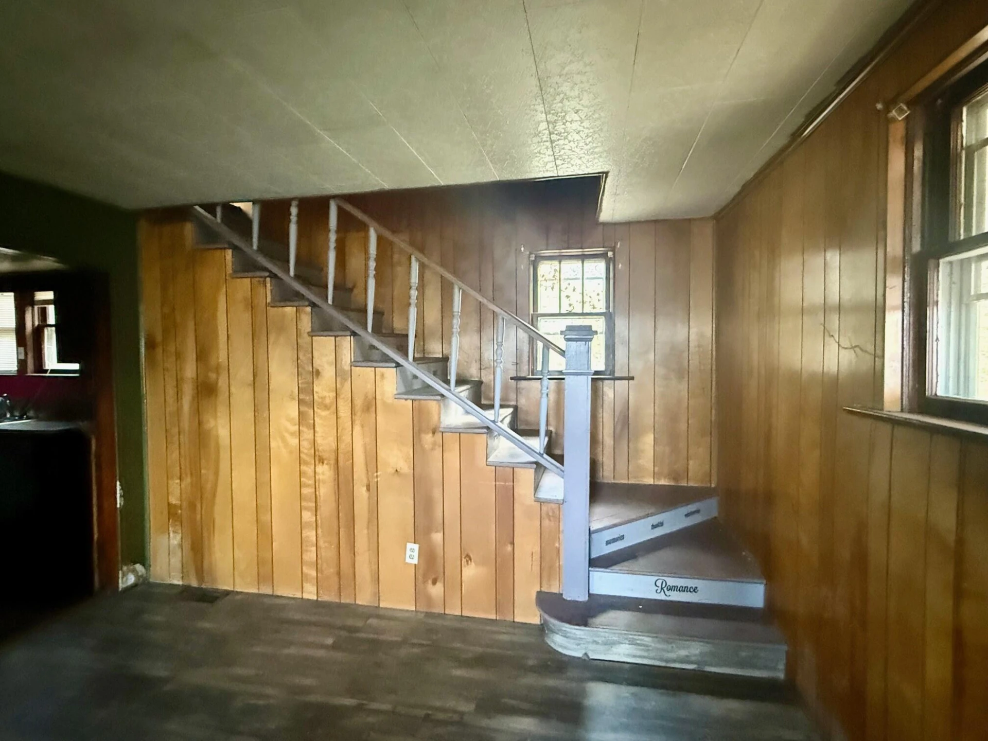 1885 S Carpenter Dr - Photo 10