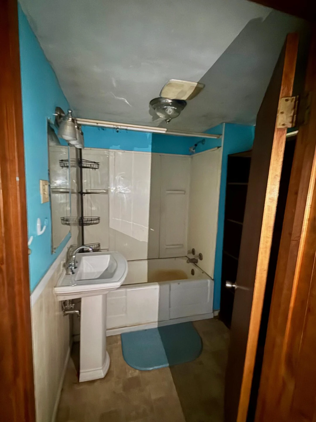 1885 S Carpenter Dr - Photo 11