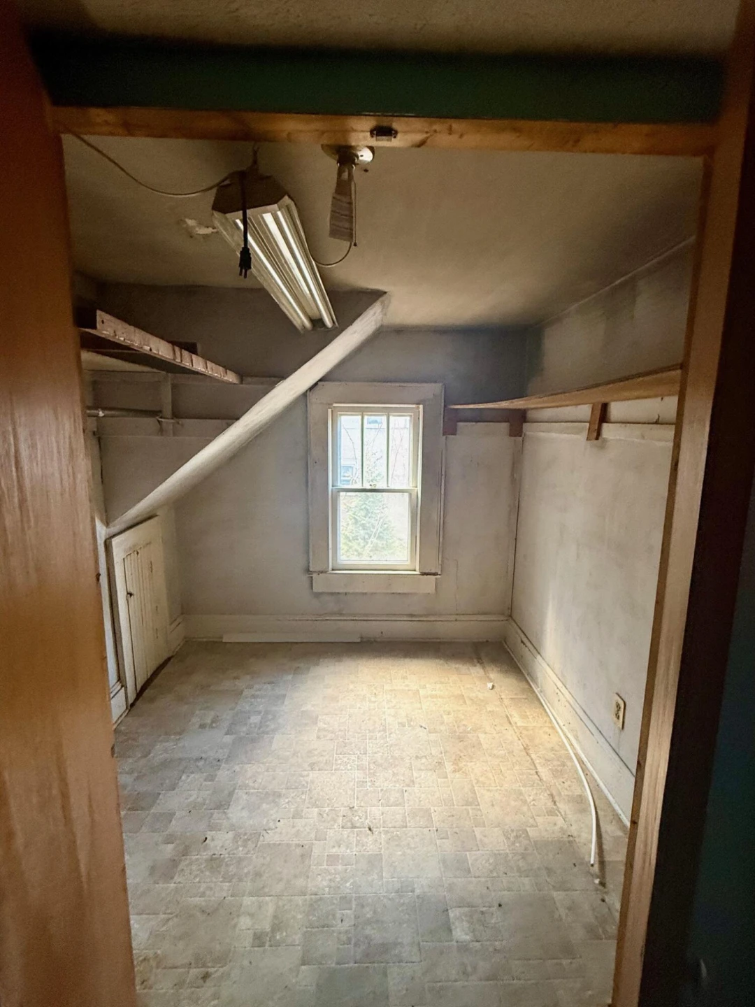 1885 S Carpenter Dr - Photo 12