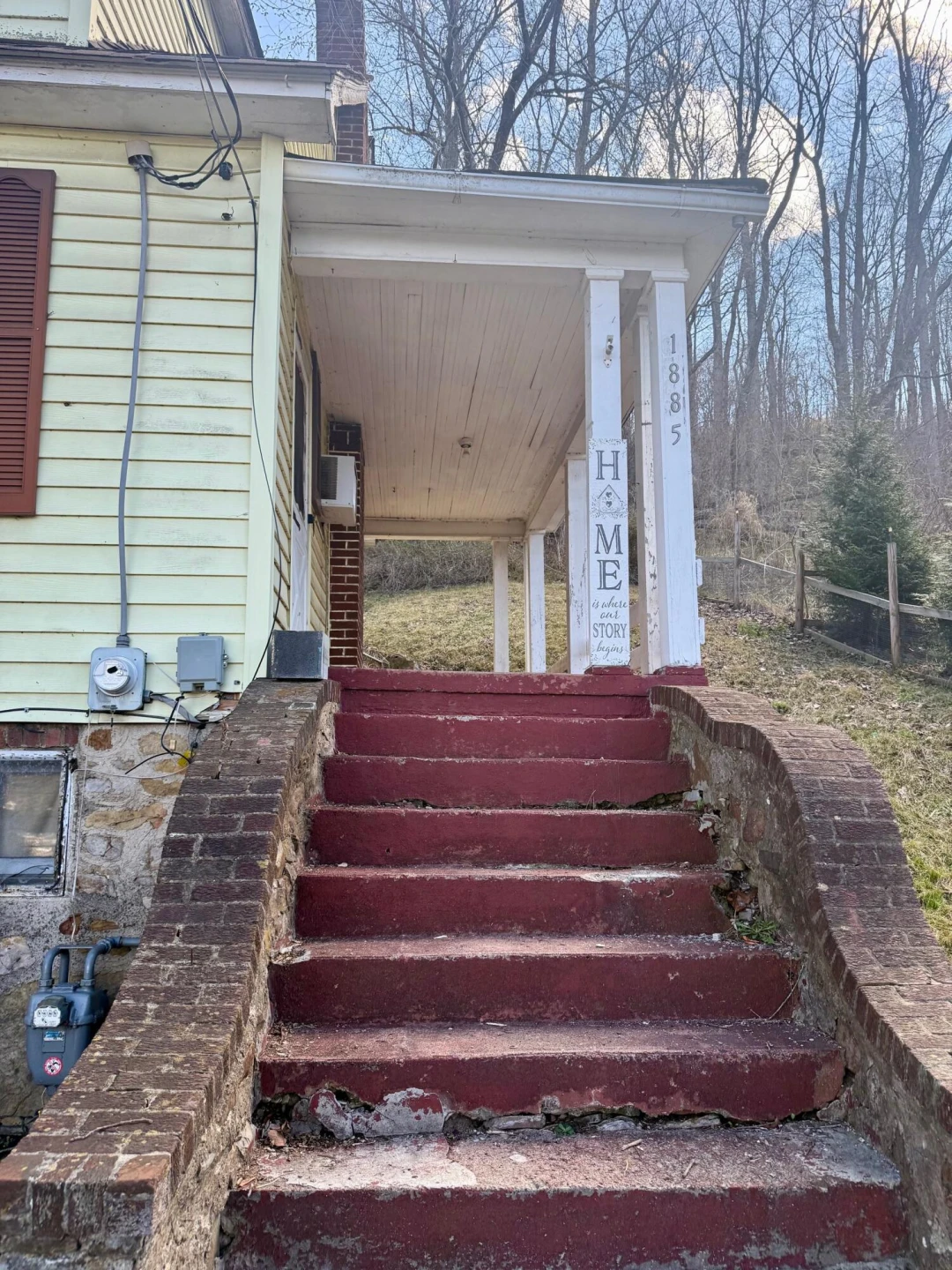 1885 S Carpenter Dr - Photo 13