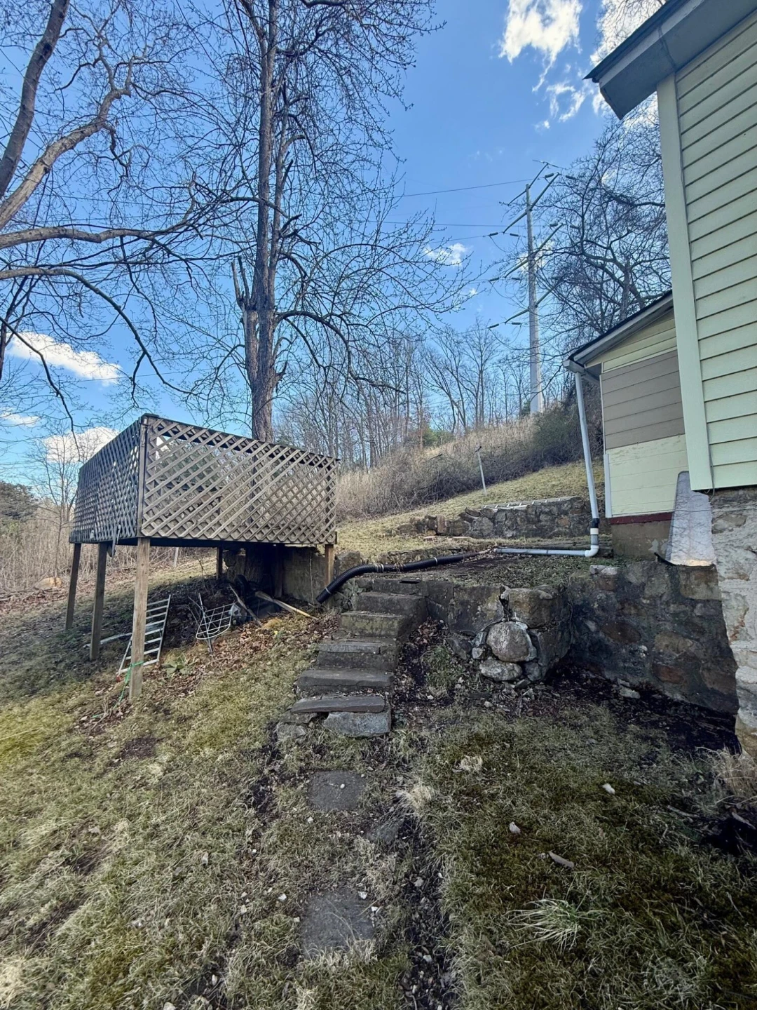 1885 S Carpenter Dr - Photo 14