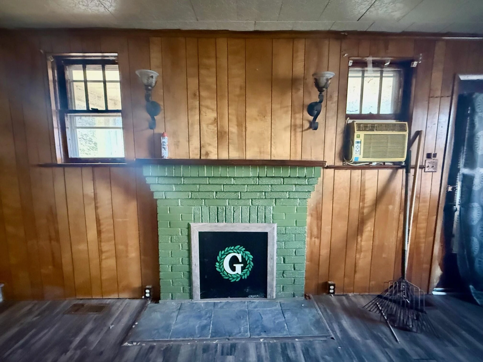 1885 S Carpenter Dr - Photo 3