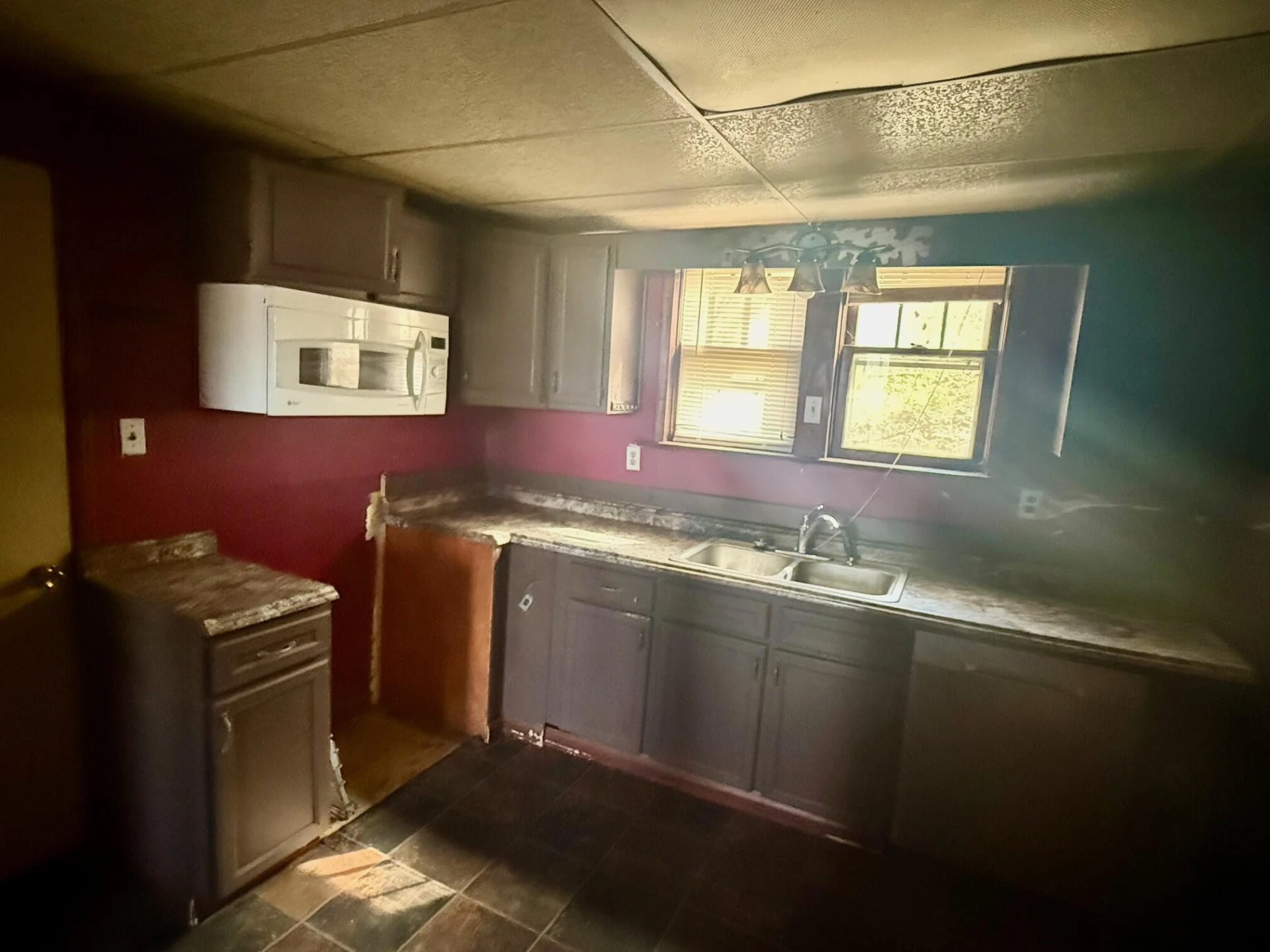 1885 S Carpenter Dr - Photo 5