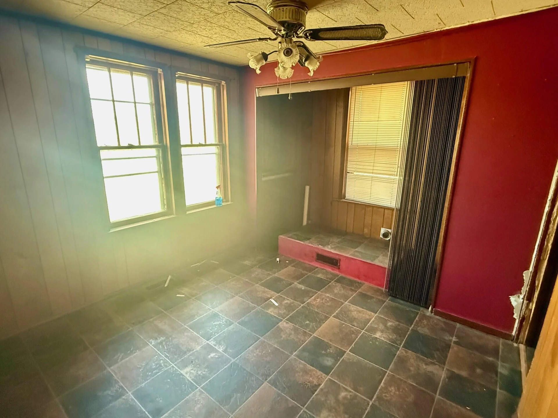 1885 S Carpenter Dr - Photo 6