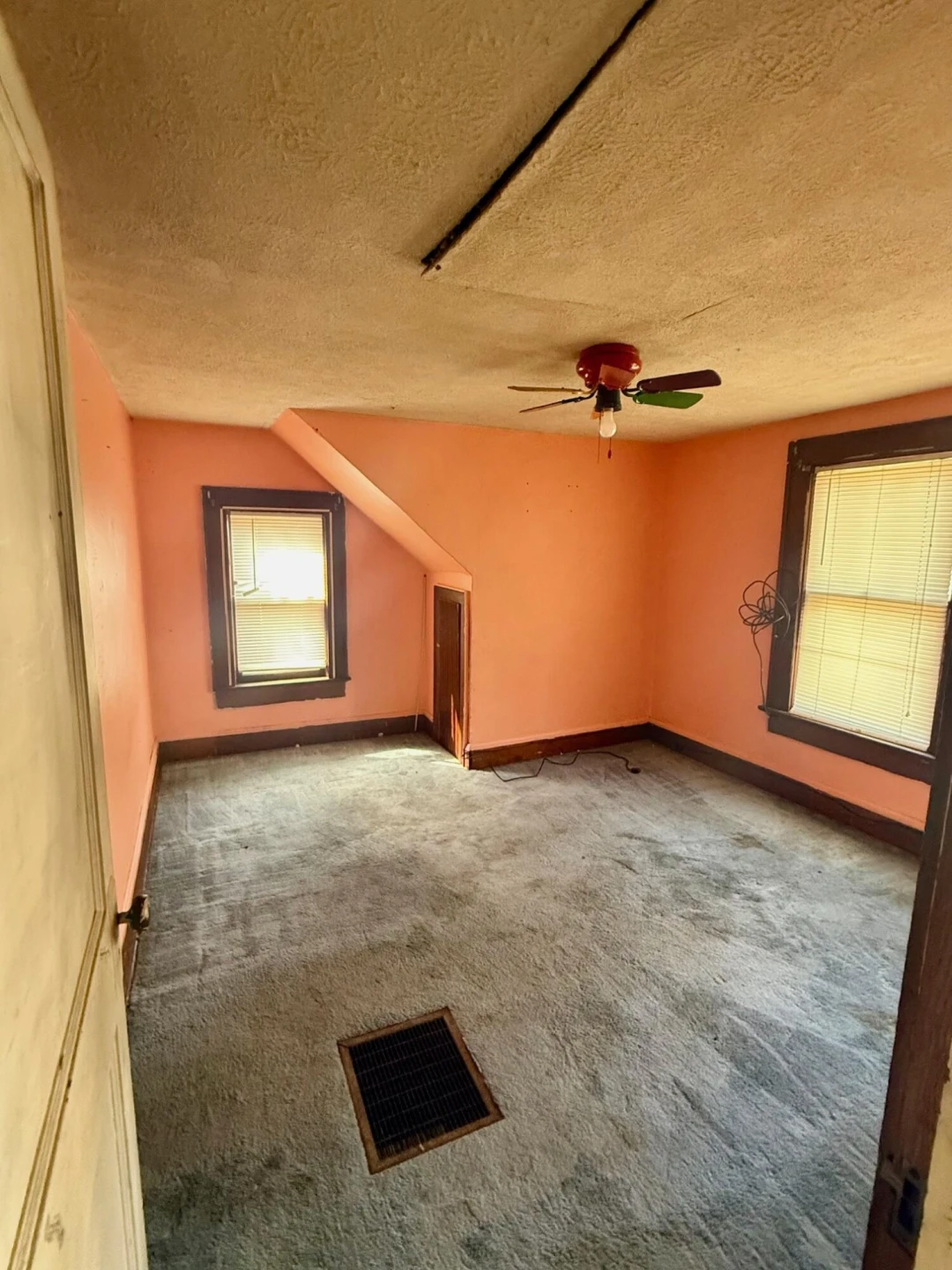 1885 S Carpenter Dr - Photo 8