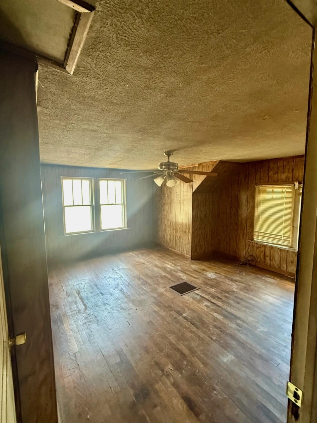 1885 S Carpenter Dr - Photo 9