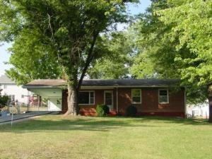 452 Lime Kiln Rd