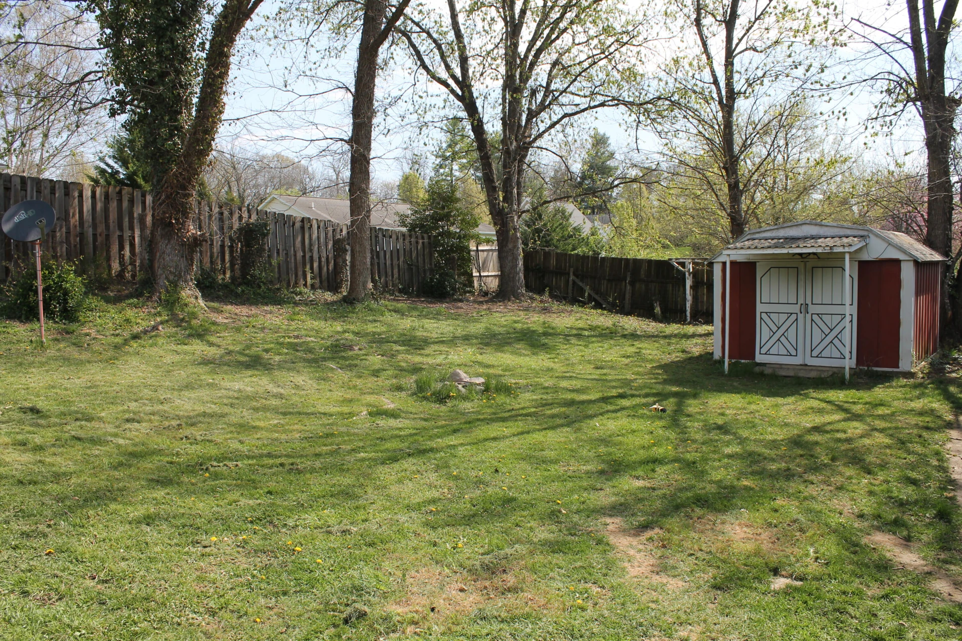 452 Lime Kiln Rd - Photo 2