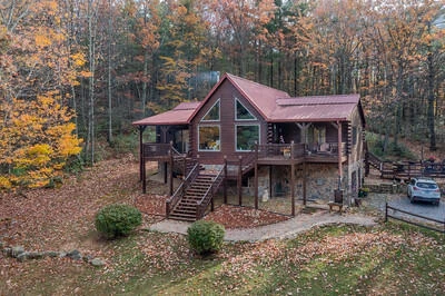 116 Greystone Dr - Photo 2