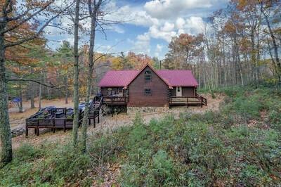 116 Greystone Dr - Photo 6