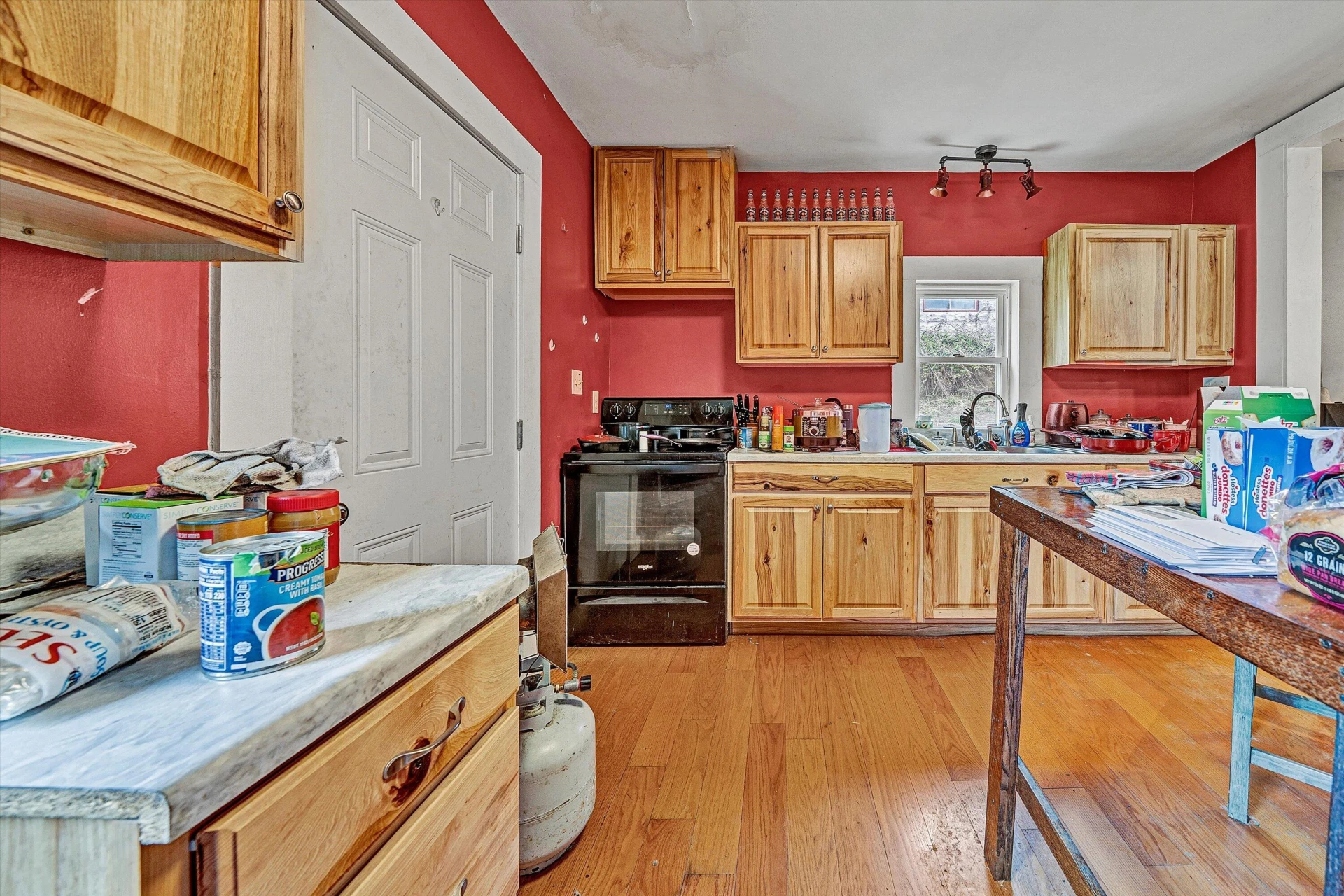 3616 Longdale Furnace Rd - Photo 11