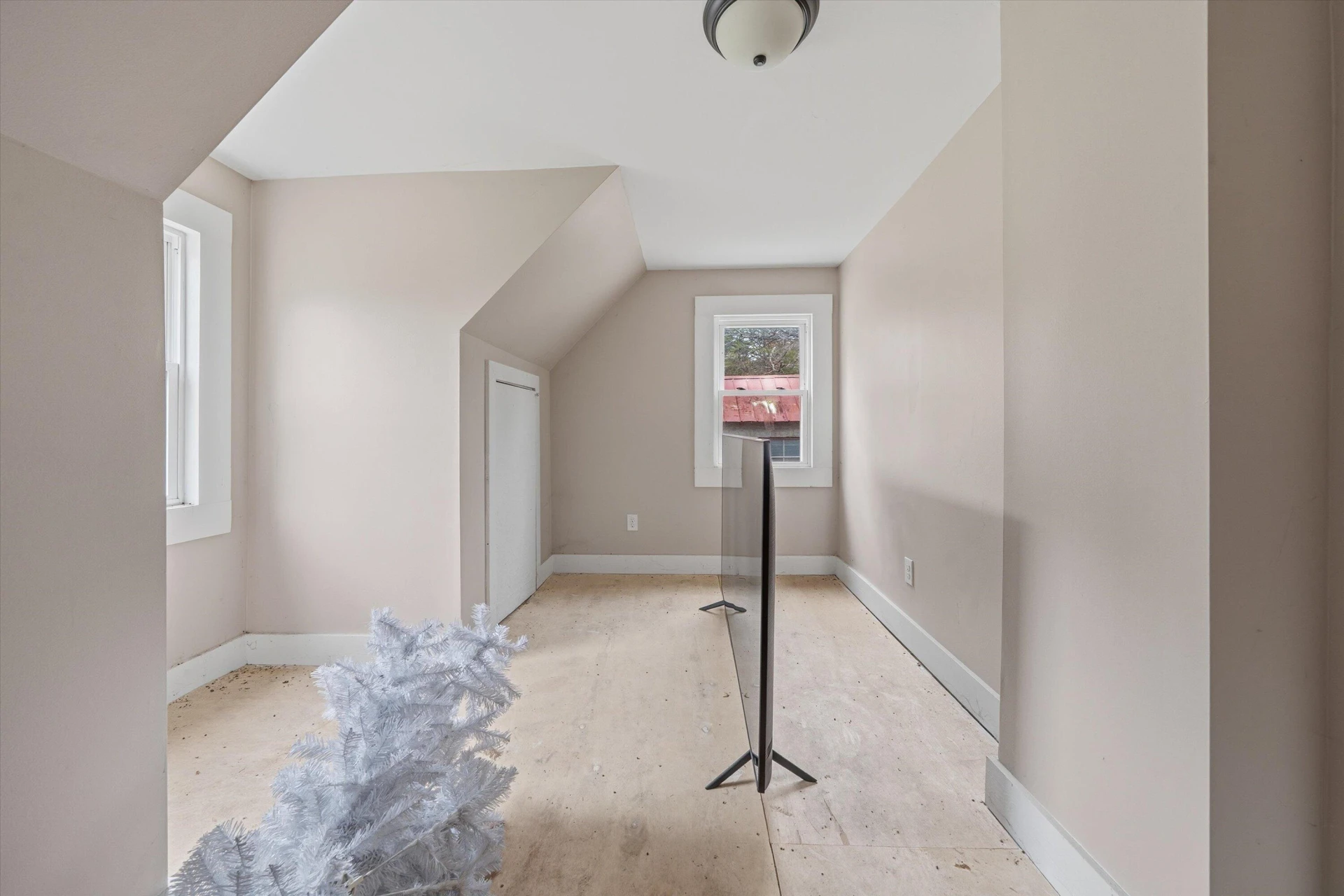 3616 Longdale Furnace Rd - Photo 17