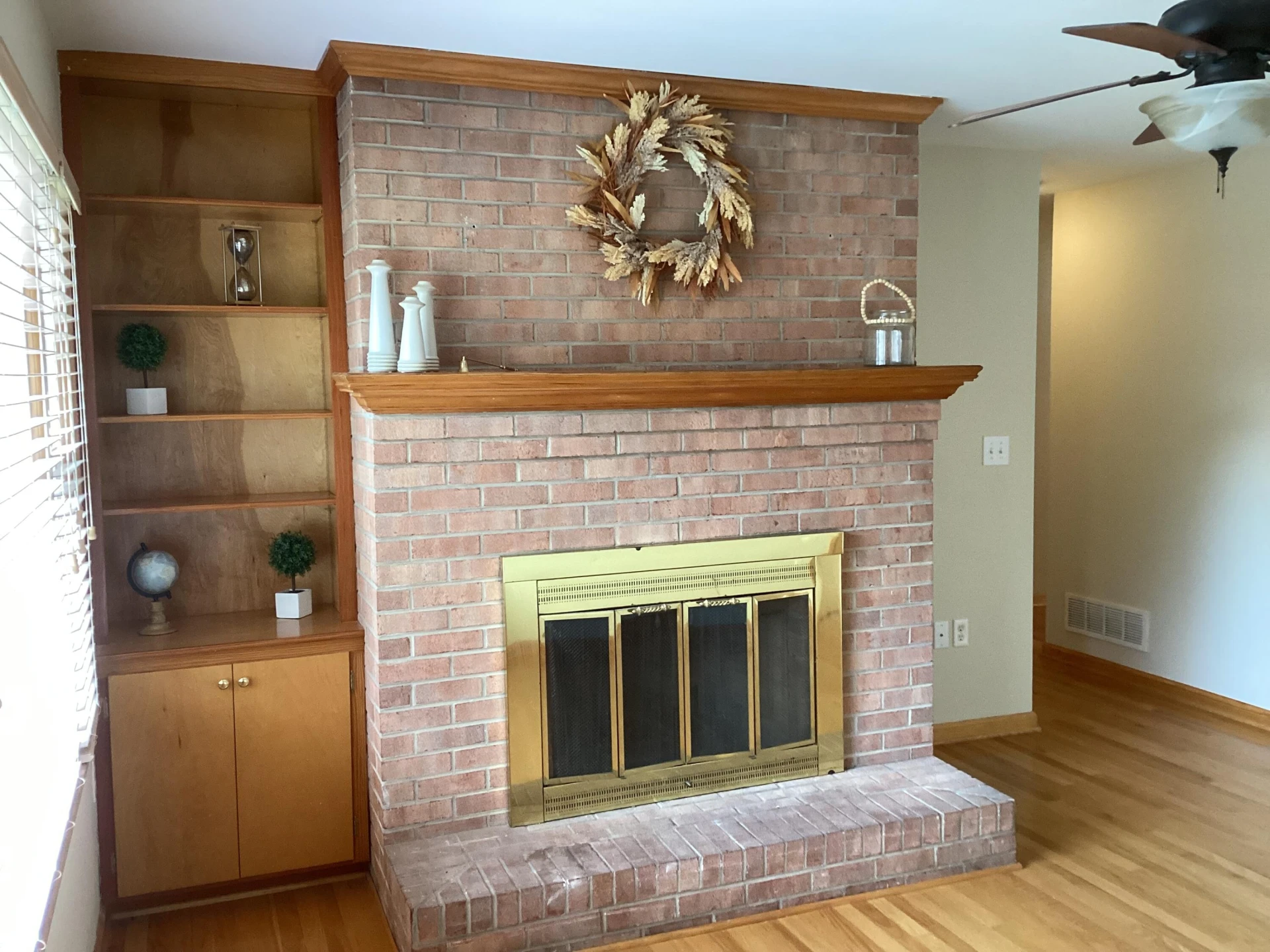 105 Poplar Ave - Photo 10