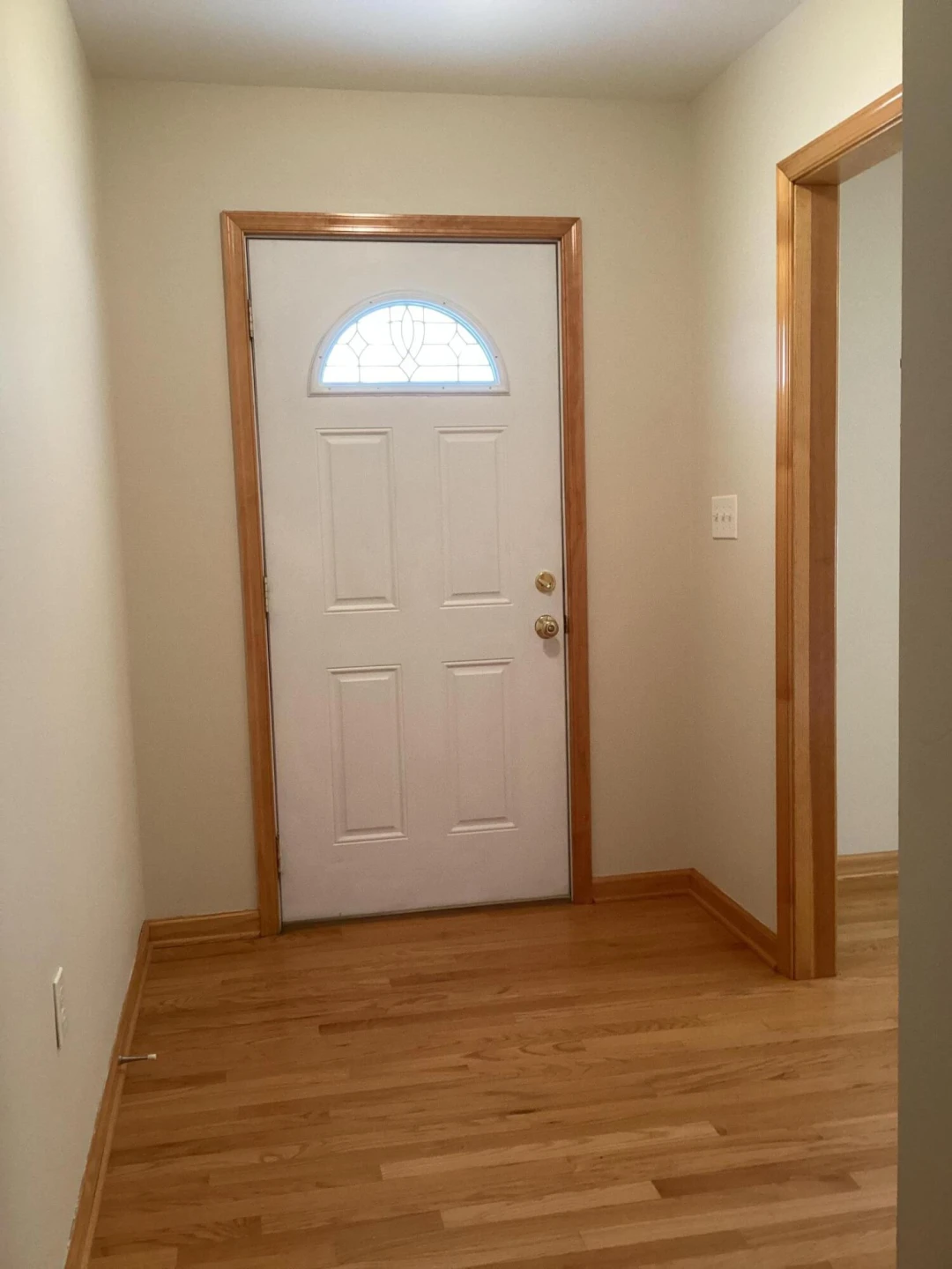 105 Poplar Ave - Photo 12