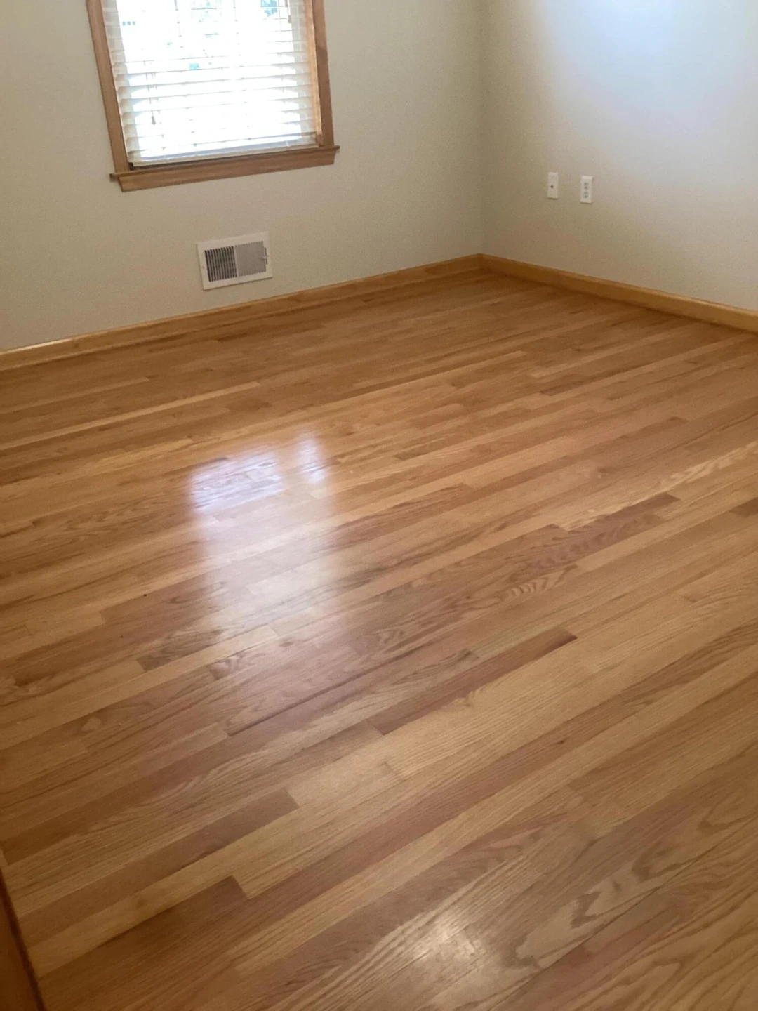 105 Poplar Ave - Photo 14