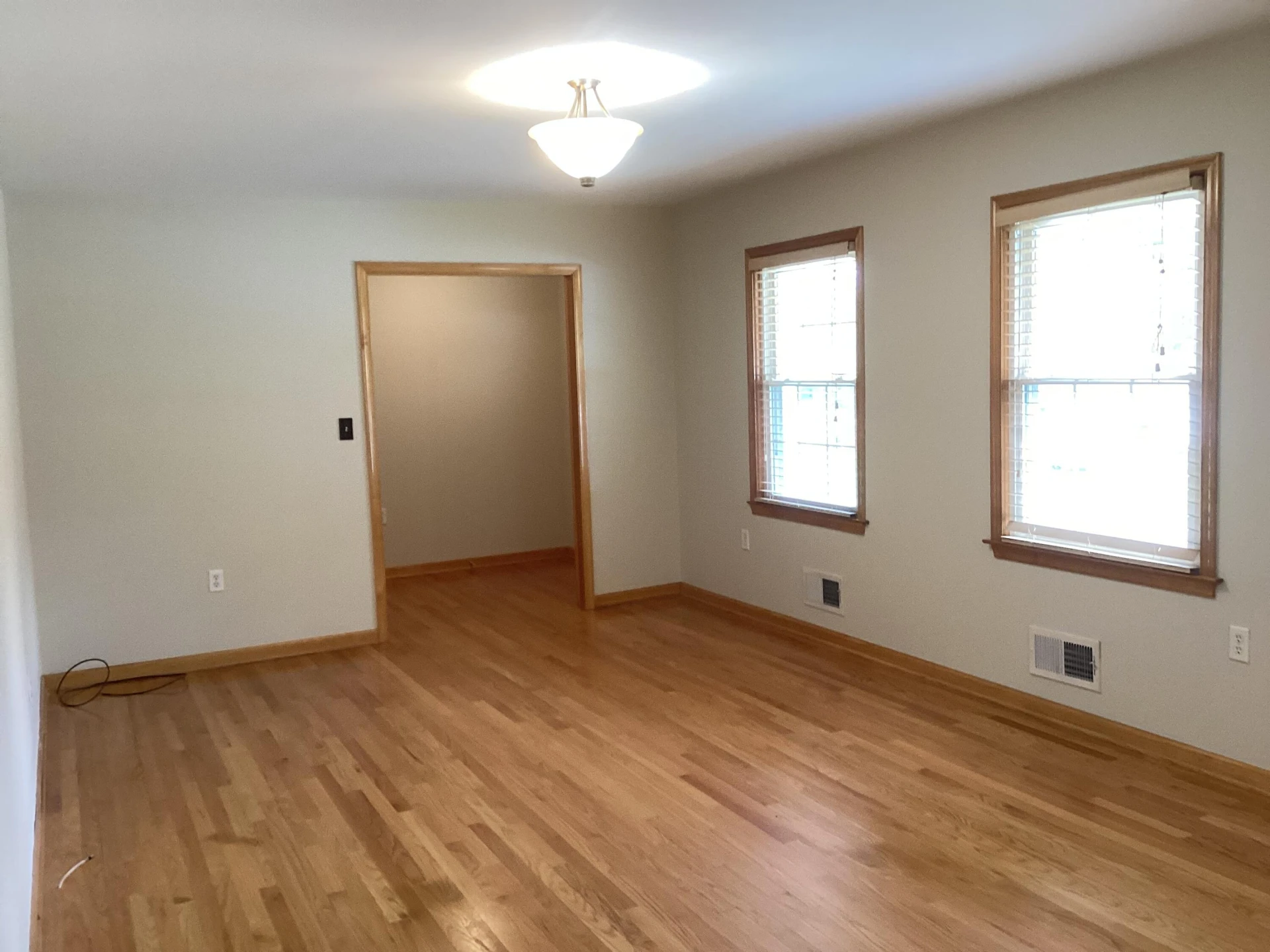 105 Poplar Ave - Photo 15
