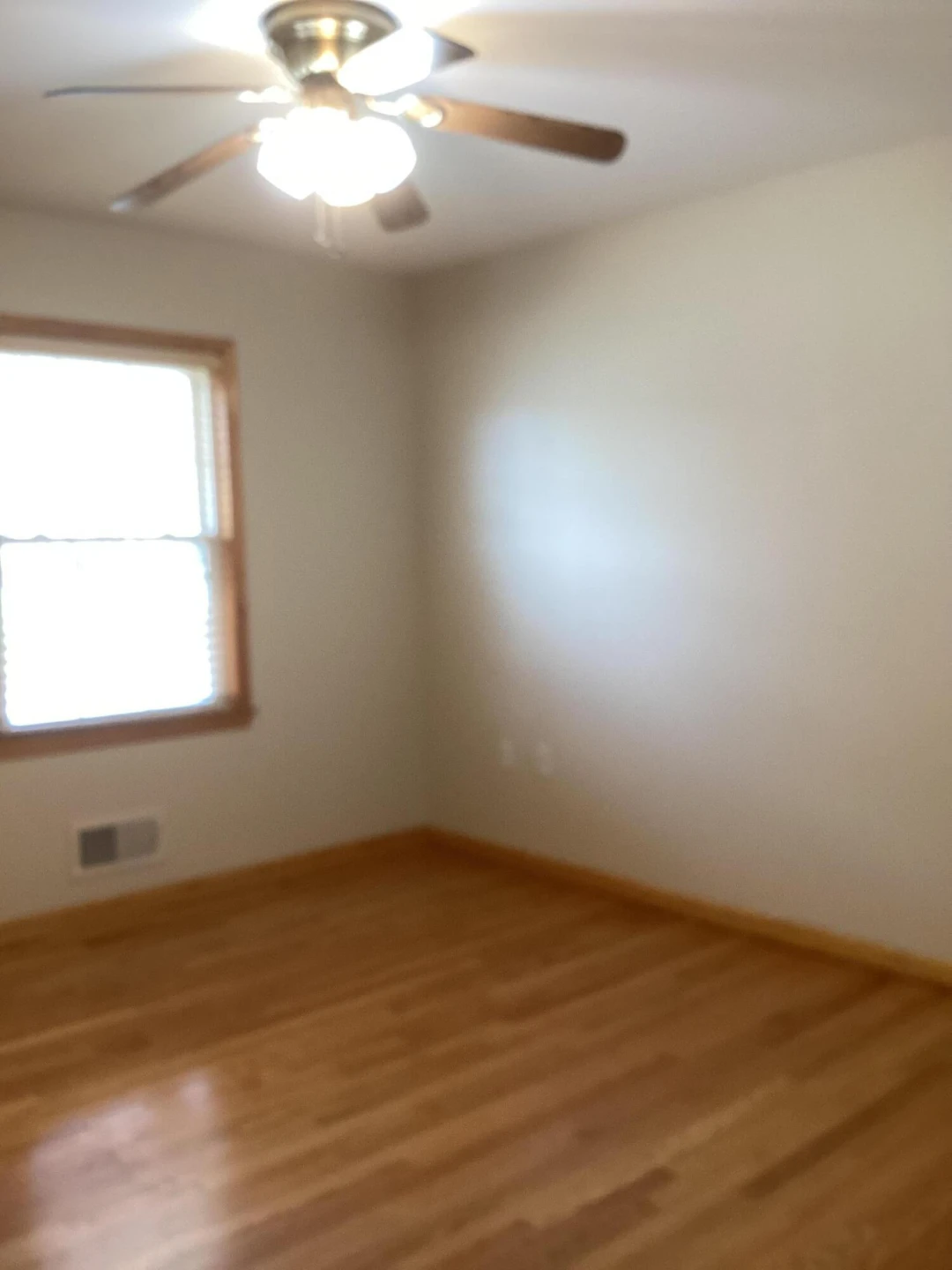 105 Poplar Ave - Photo 16
