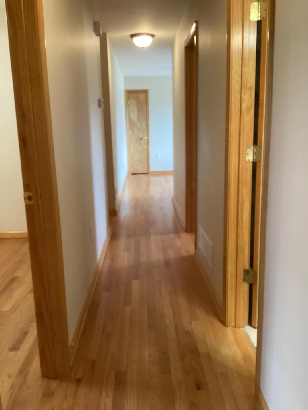 105 Poplar Ave - Photo 17