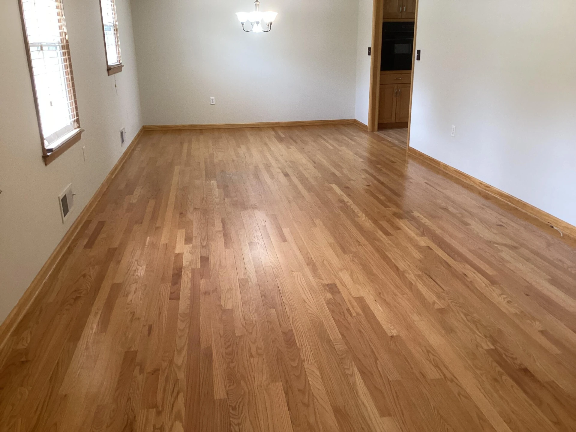 105 Poplar Ave - Photo 19