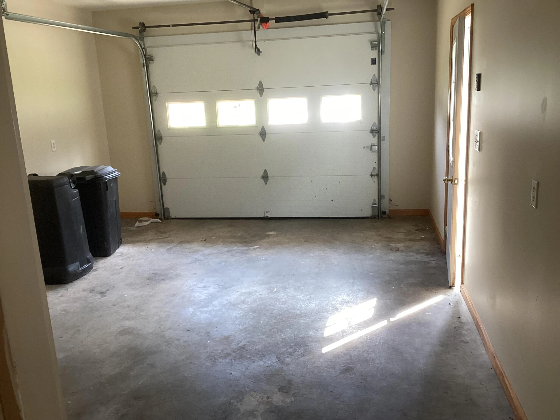 105 Poplar Ave - Photo 22
