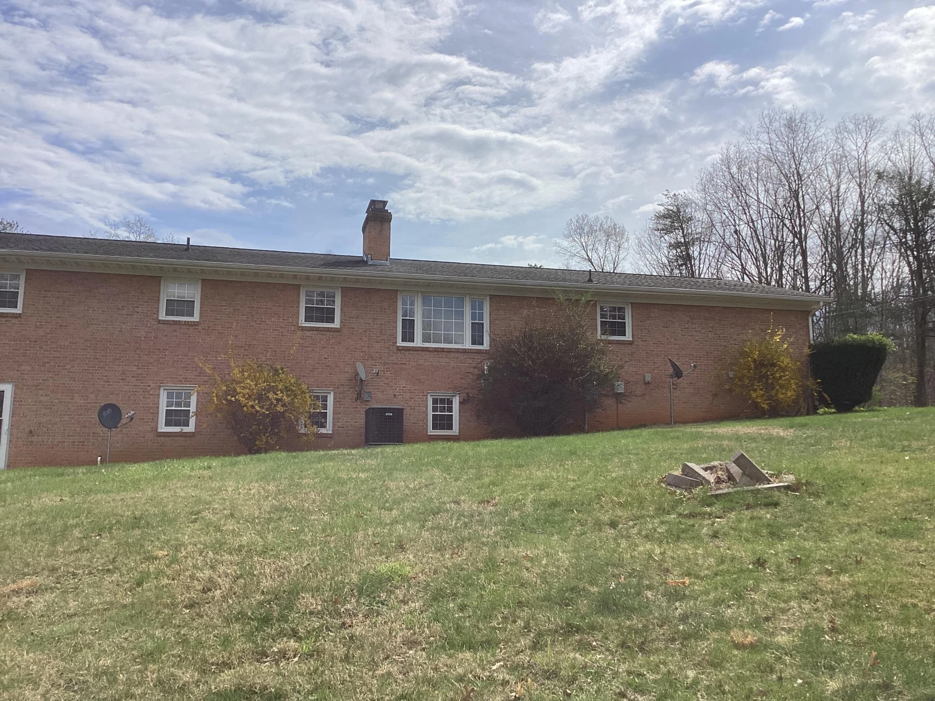 105 Poplar Ave - Photo 23