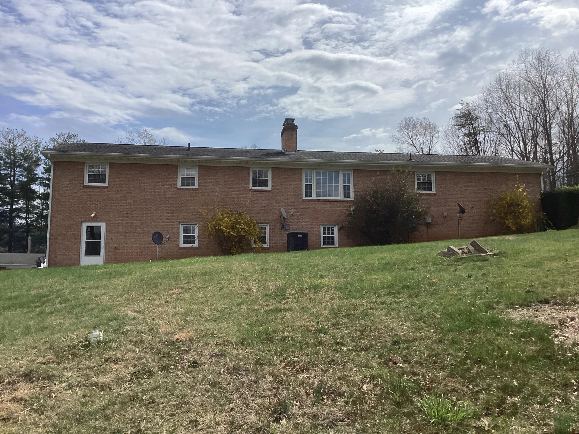 105 Poplar Ave - Photo 24