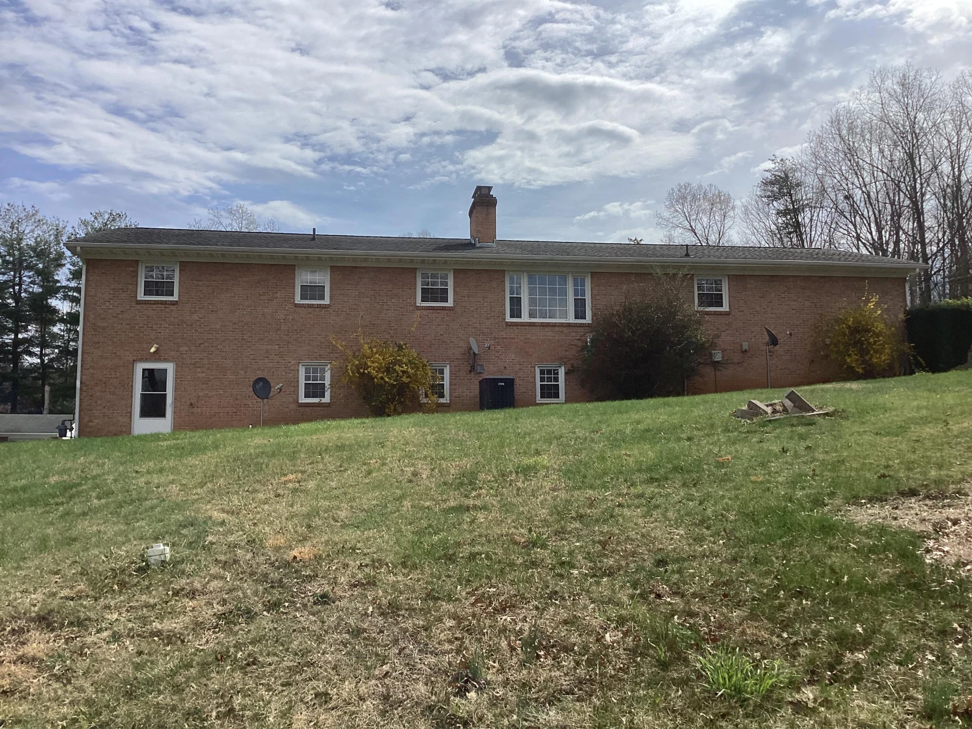 105 Poplar Ave - Photo 25