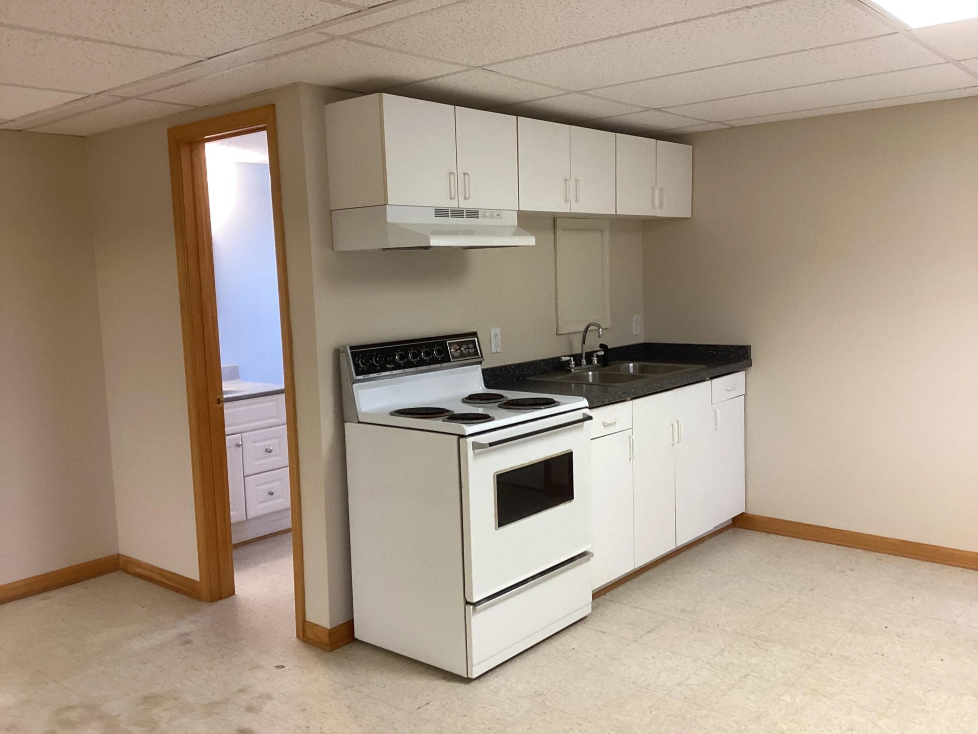 105 Poplar Ave - Photo 27