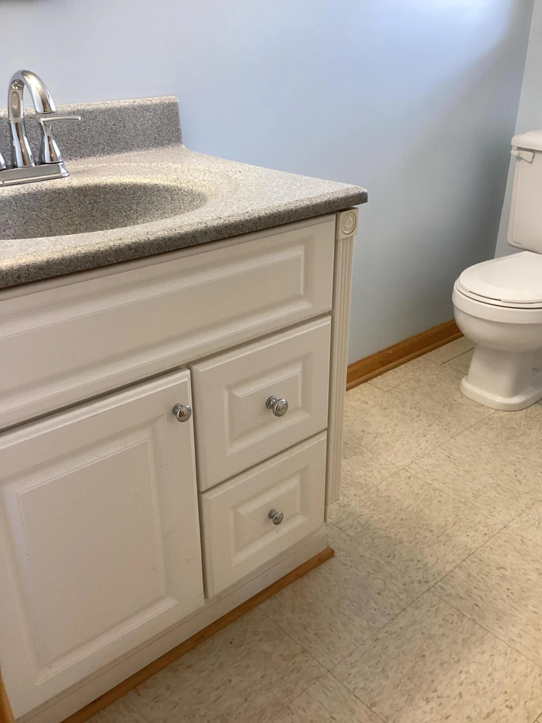 105 Poplar Ave - Photo 30