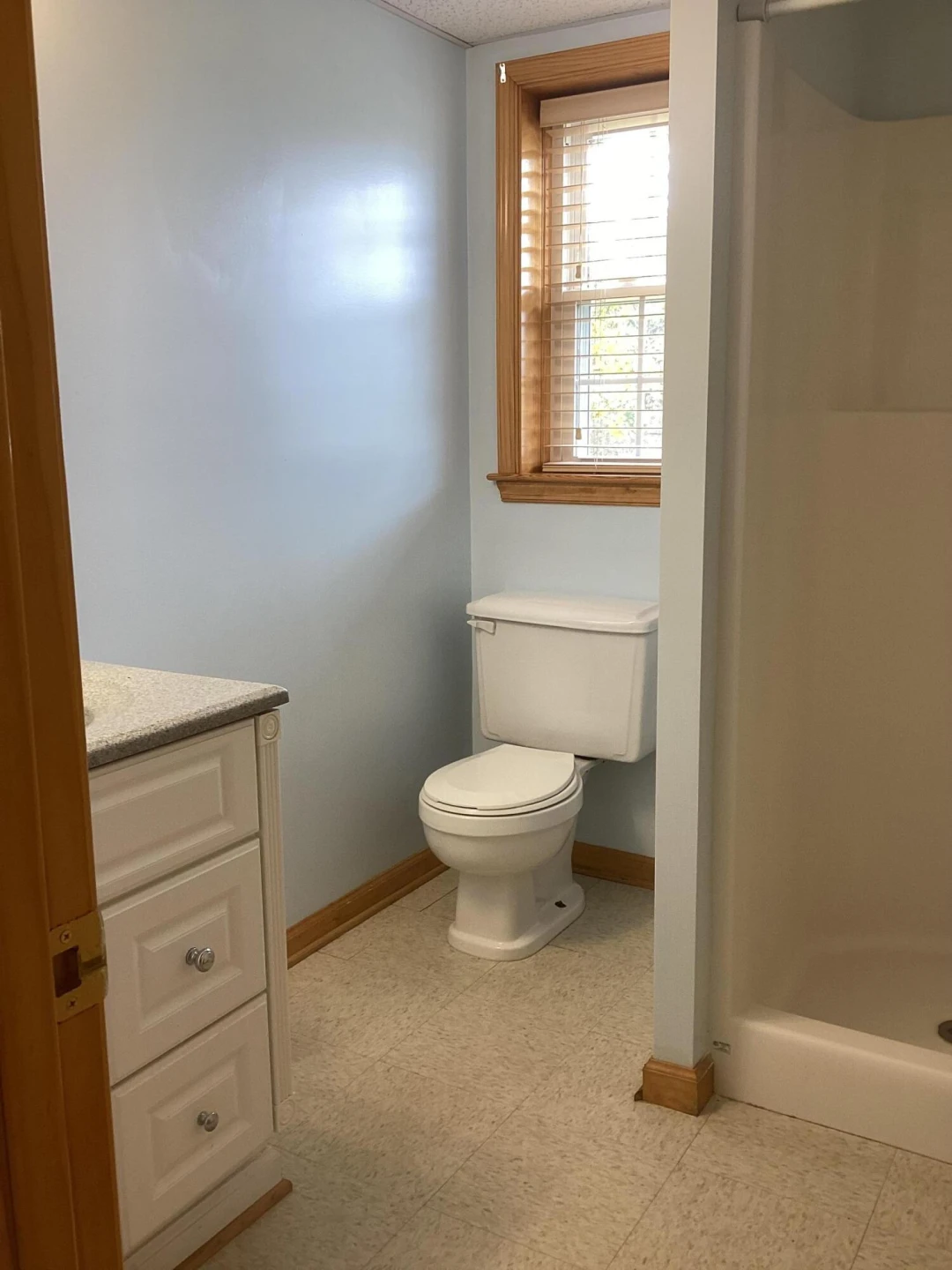 105 Poplar Ave - Photo 32