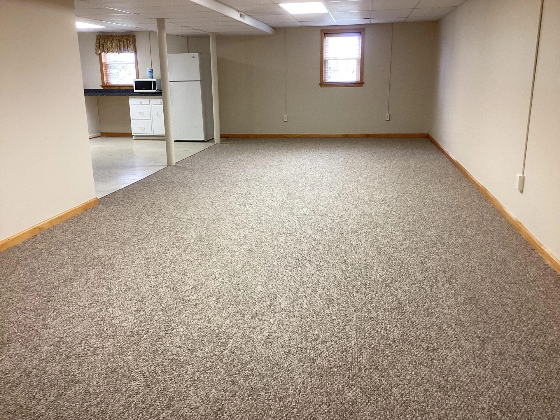 105 Poplar Ave - Photo 33