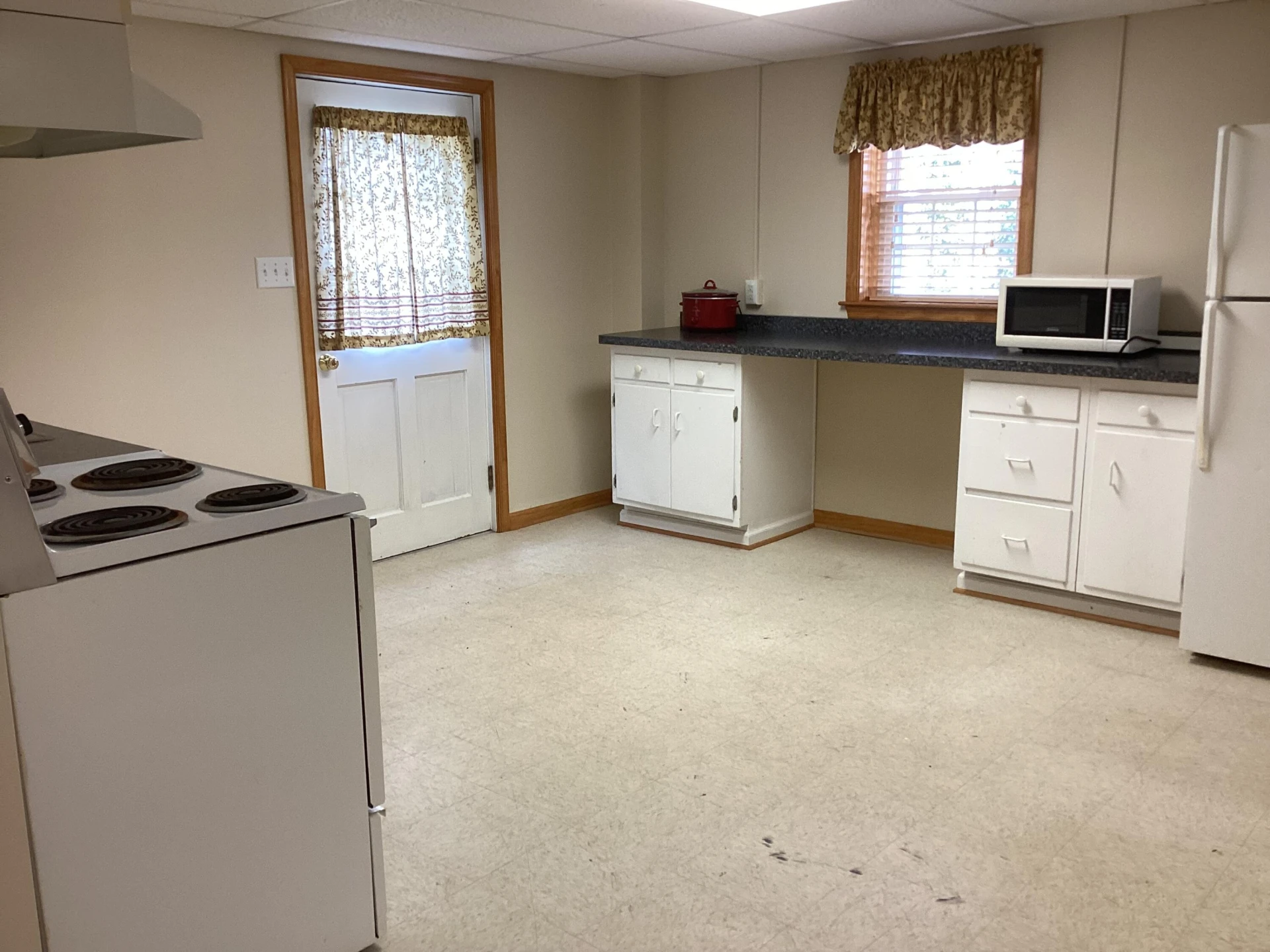 105 Poplar Ave - Photo 34