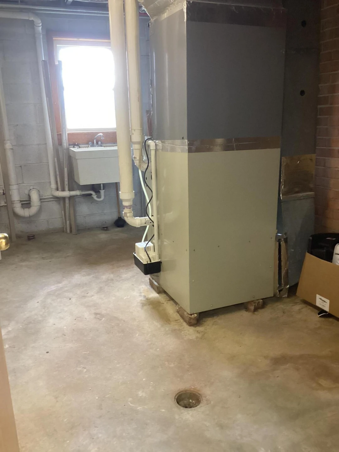 105 Poplar Ave - Photo 35