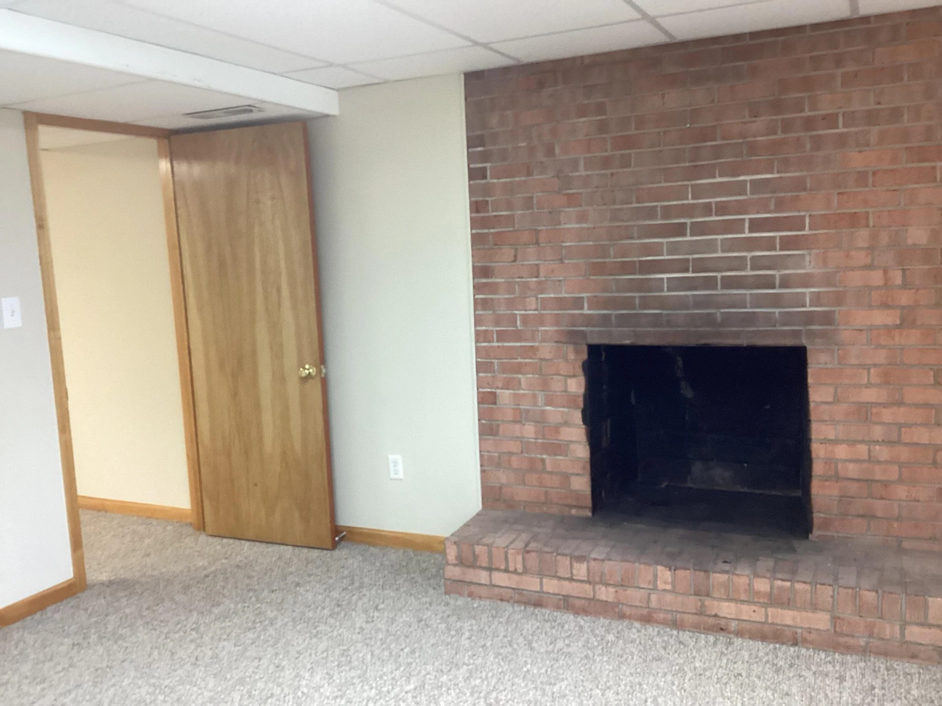 105 Poplar Ave - Photo 36