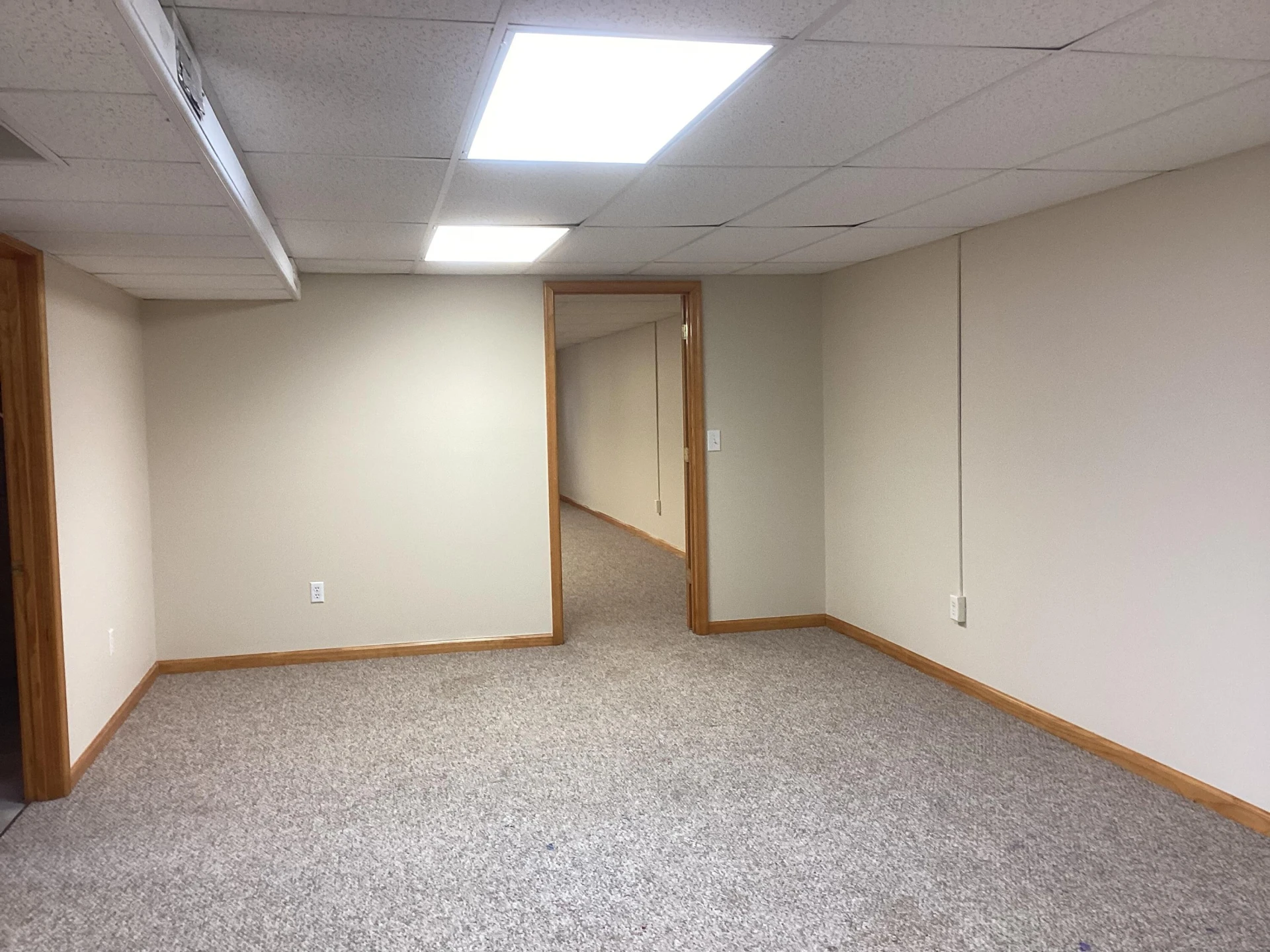 105 Poplar Ave - Photo 37