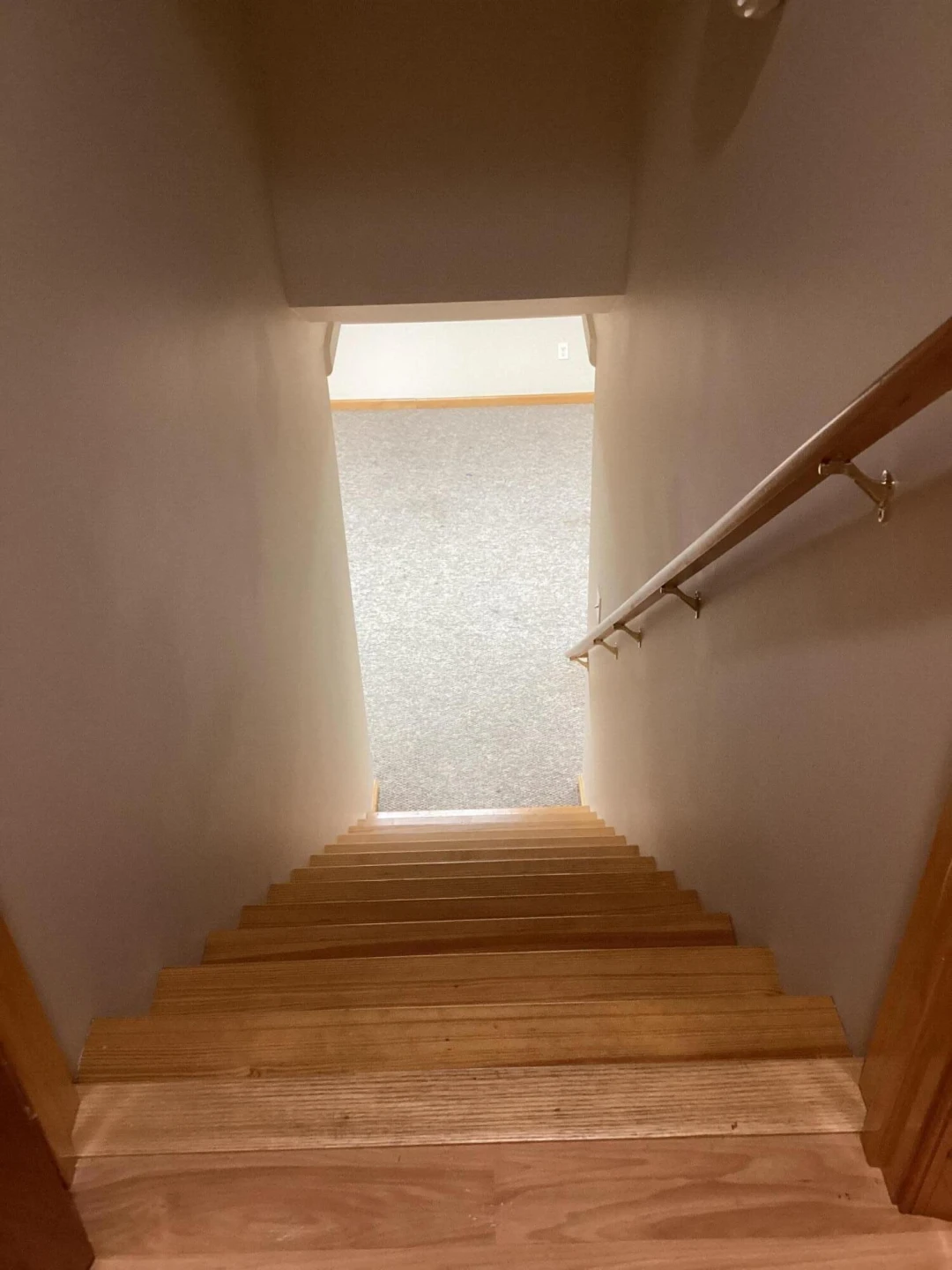 105 Poplar Ave - Photo 39