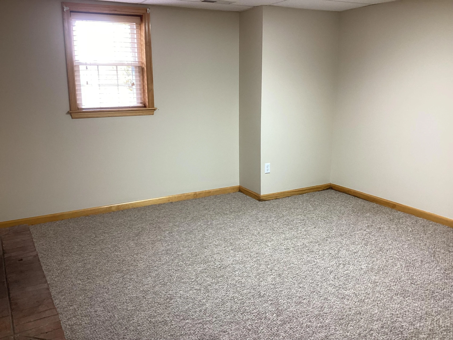 105 Poplar Ave - Photo 40