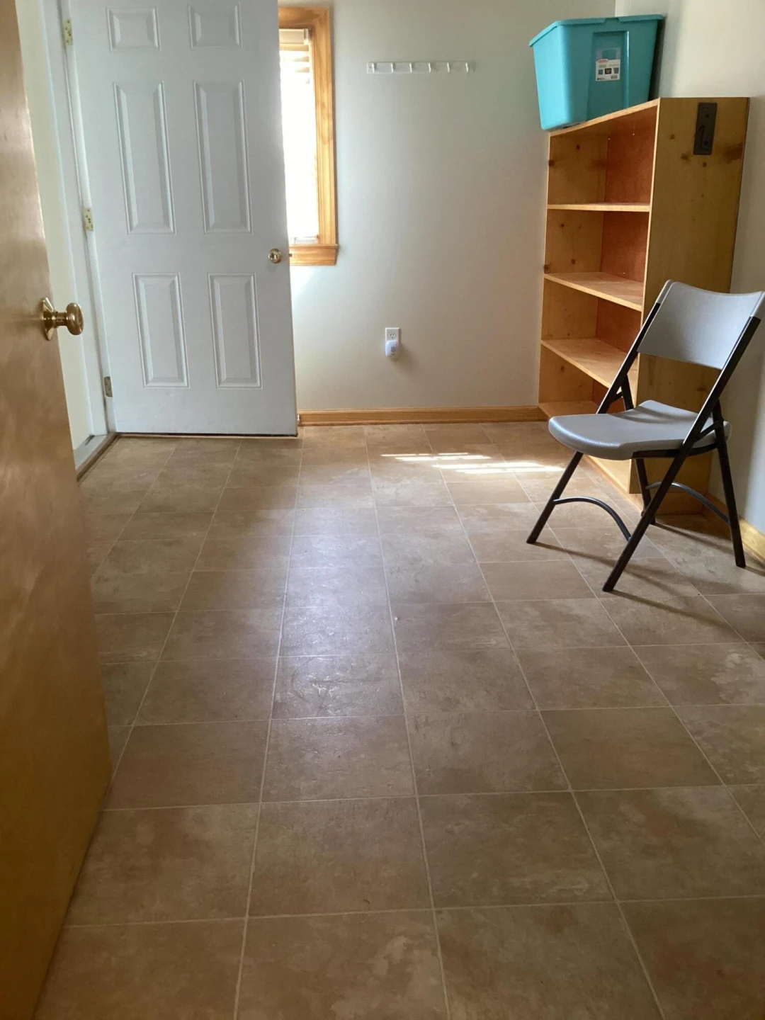 105 Poplar Ave - Photo 41