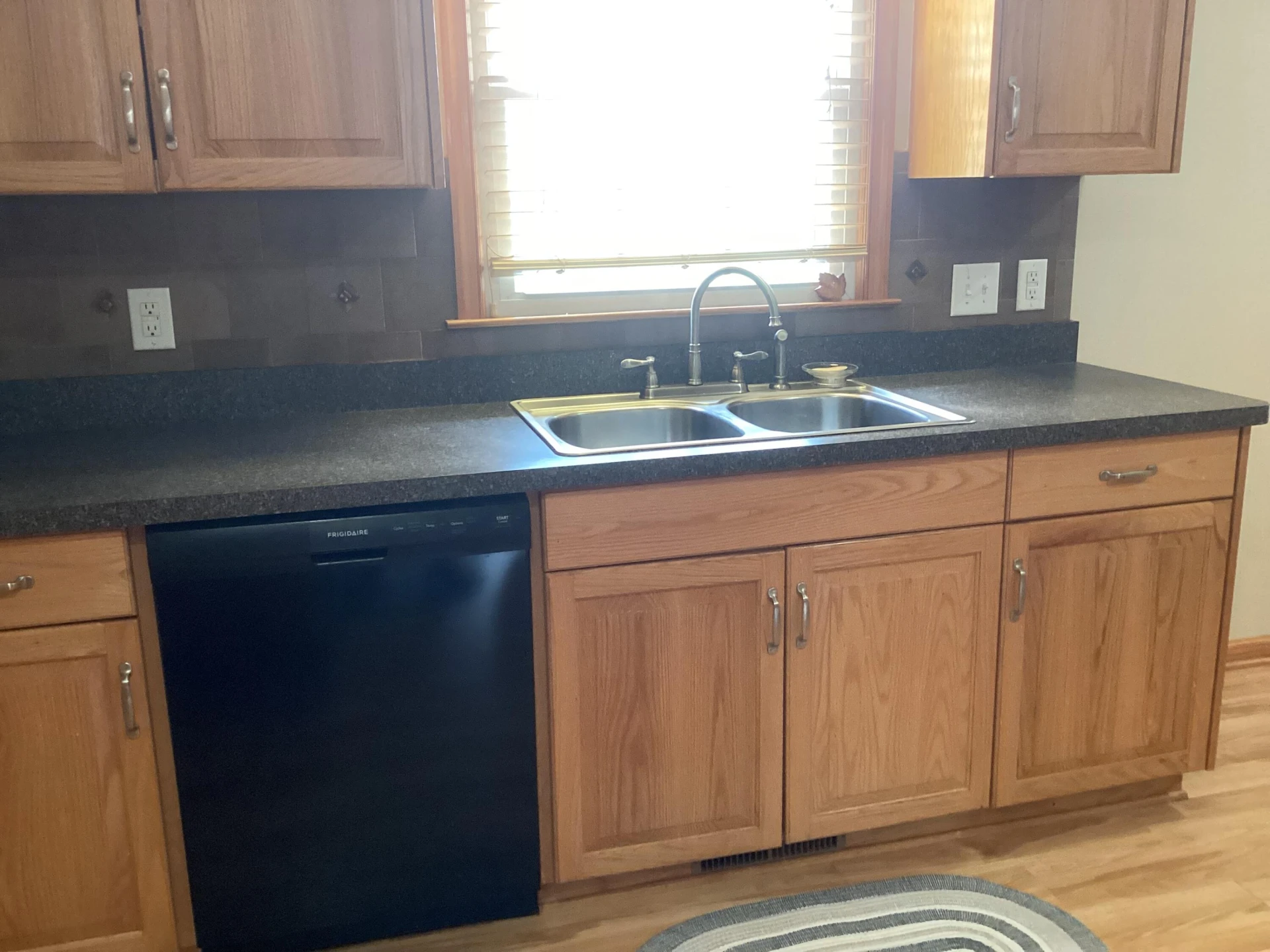 105 Poplar Ave - Photo 42