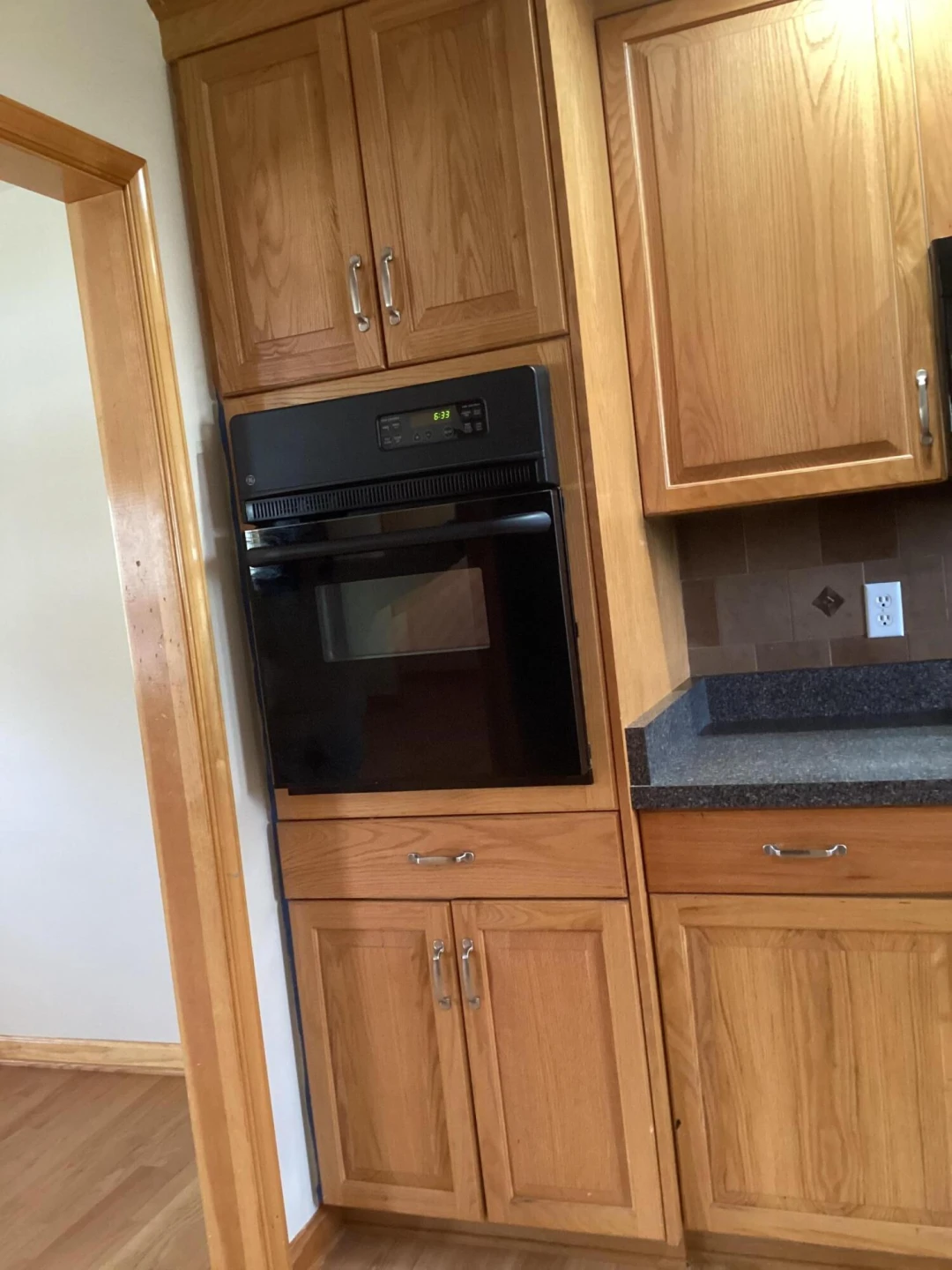 105 Poplar Ave - Photo 43