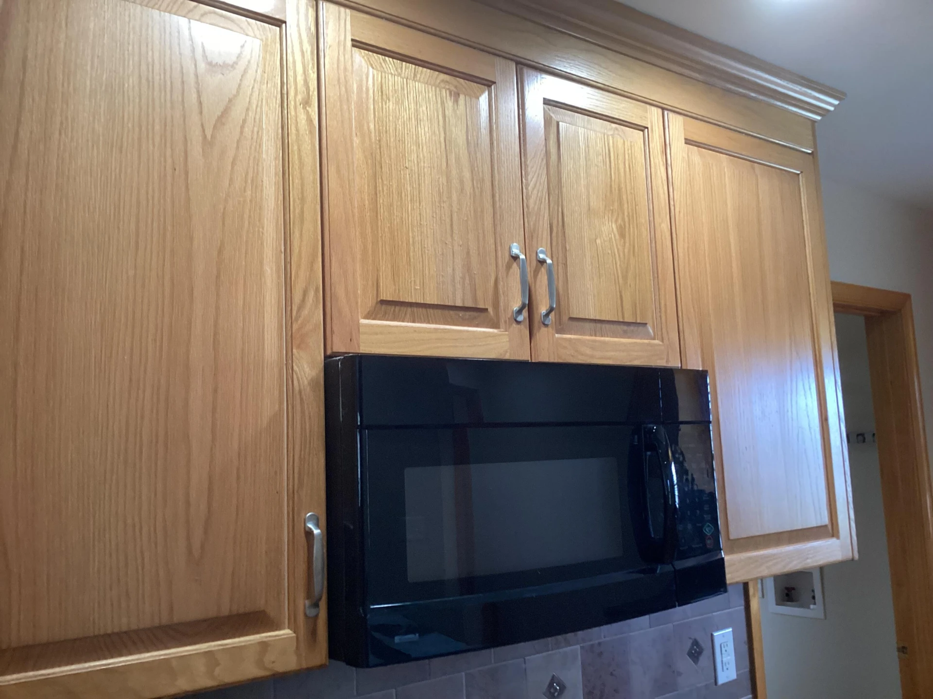 105 Poplar Ave - Photo 44
